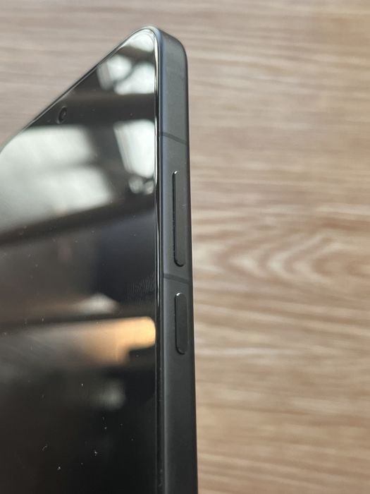 Xiaomi 15T Pro 5G 512GB — Como Novo, c/ Fatura e Garantia