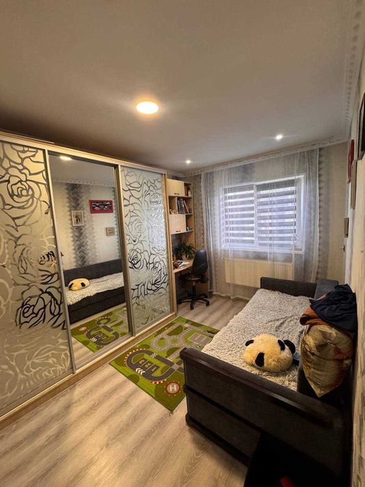 Дом по адресу ул. Архангельська (площадь 182 м²) - Atlanta.ua - фото 13