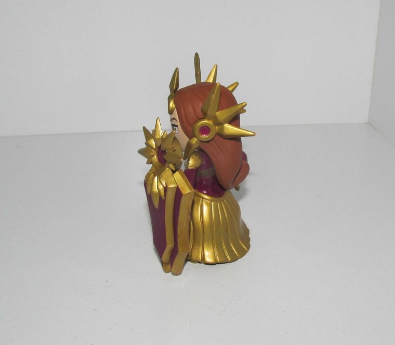 Funko Mystery Mini "Leona" - League of Legends 2016
