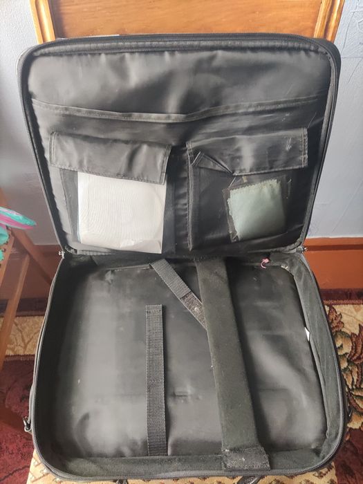 Ноутбук Самсунг Р-60+