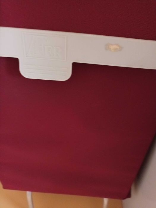 Carrinho para compras64740139840515120