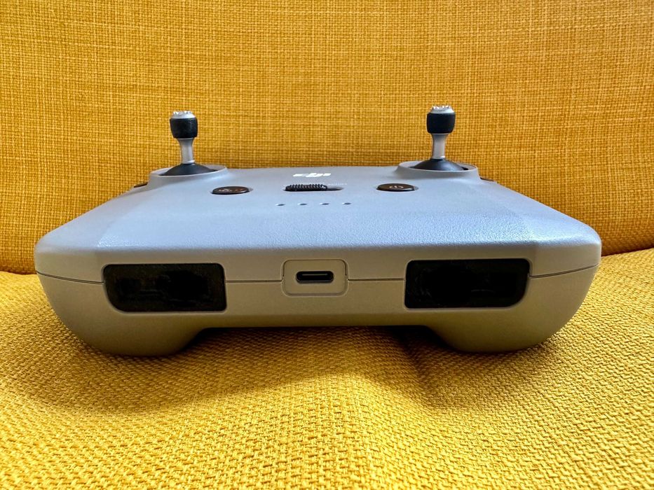 DJI RC-N1 Remote Controller64741324152322124