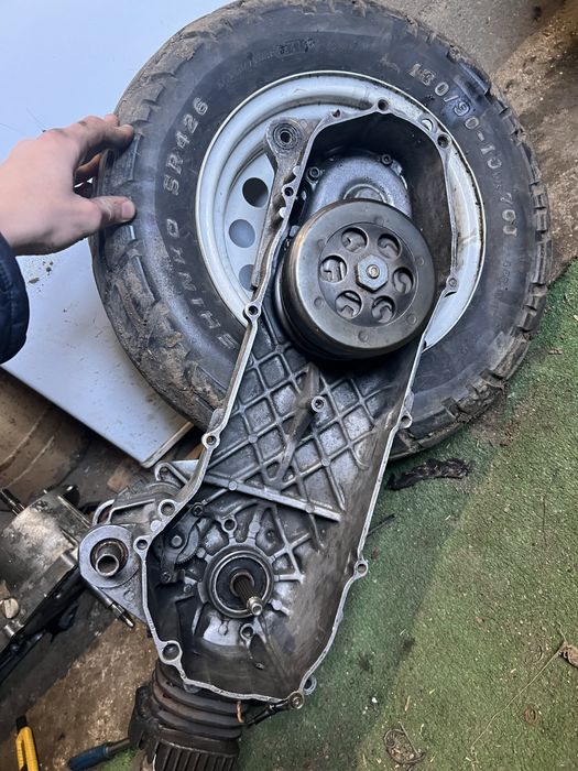 Продам неус картера цена огонь с торгом