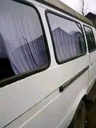 Продам Мікроавтобус довга база Обмін