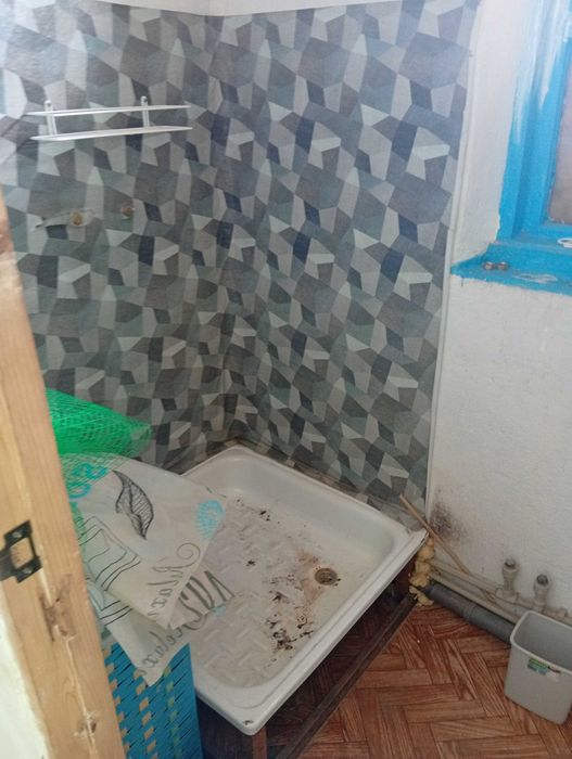 Продаю дом ст. Водопой ул. Коминтерна - Вид 6