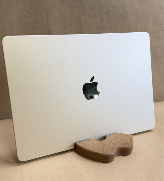 MacBook Air 13" M4 A3240 Star Light, Silver и другие запчасти, дисплей, топкейс, батарея, трекпад ,плата