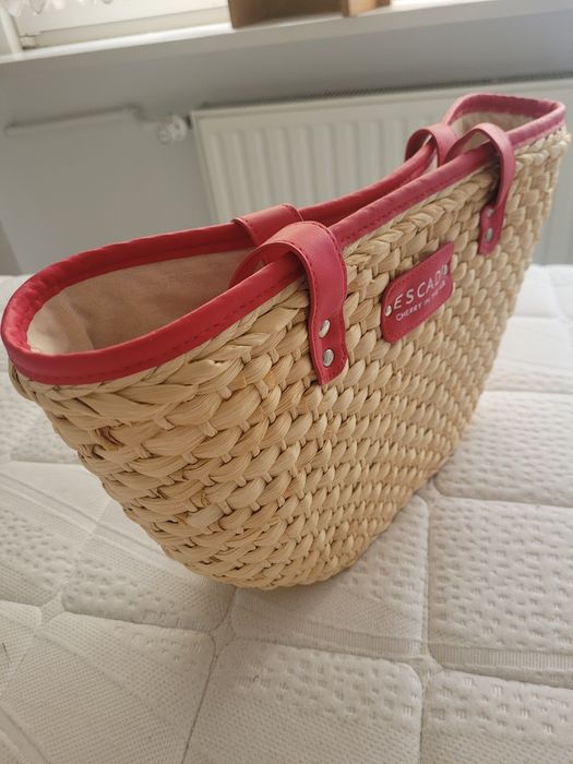 Torba letnia ESCADA