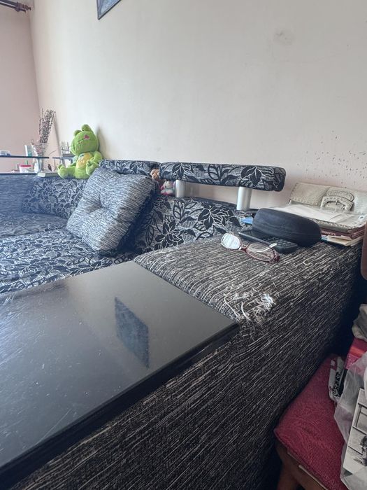 Диван, кутовий диван, розкладний диван