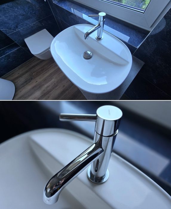 Sprzątanie- Bydgoszcz i okolice