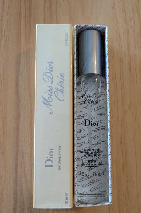Perfumes de senhora de 33 ml
