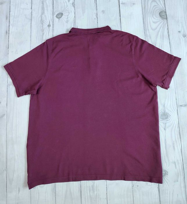 Koszulka polo LEVIS r. 2XL