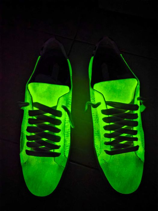 Off White Virgil Abloh 100% оригінал Maison Margiela