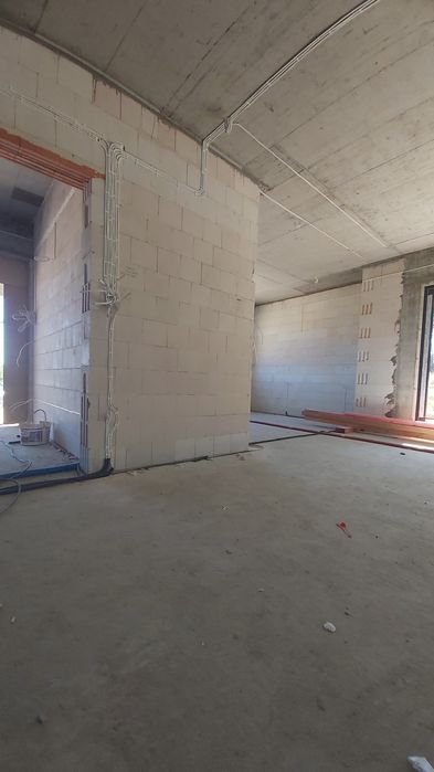 instalacje elektryczne kamery alarmy domofony elektryk