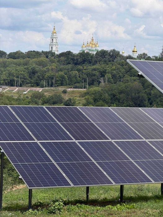 ‼️ Продаж ‼️ Ділянка з панорамним краєвидом, ЦЕНТР ‼️