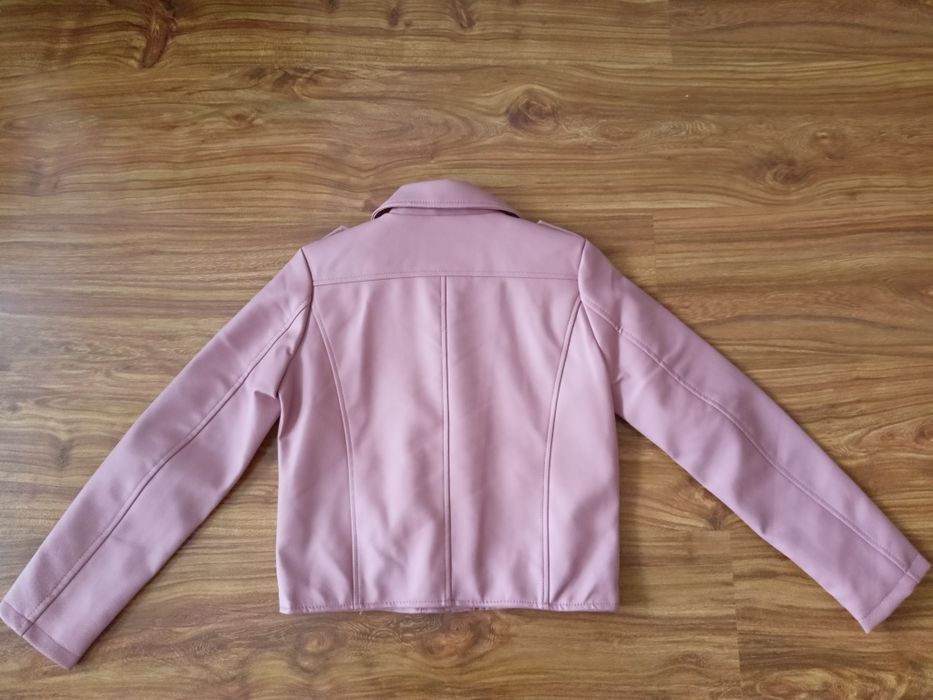 Ramoneska 146 . Nowa .