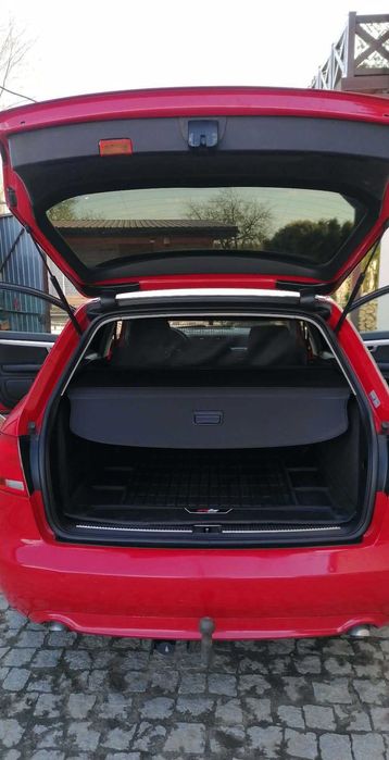 Audi a4 b7 2007r.sprzedam