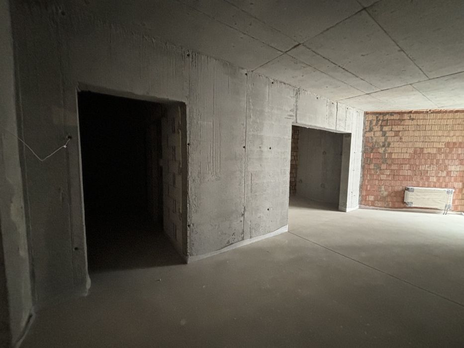 2-rooms apartment apartment by the address st. Kitoboynaya (area 70 m²) - Atlanta.ua - photo 7