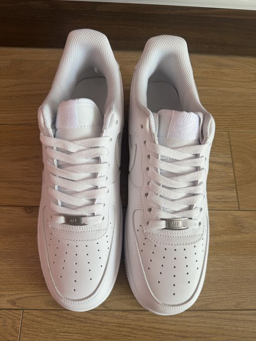 Buty nike Air Force 1