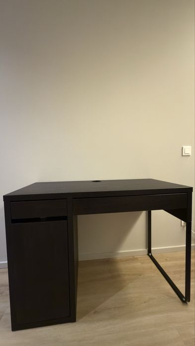 MICKE Secretária IKEA