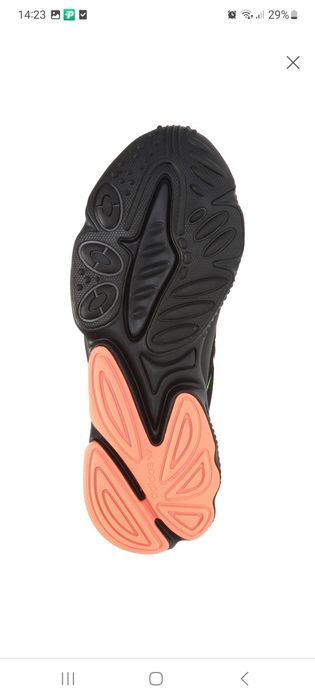 #adidasy adidas srtips