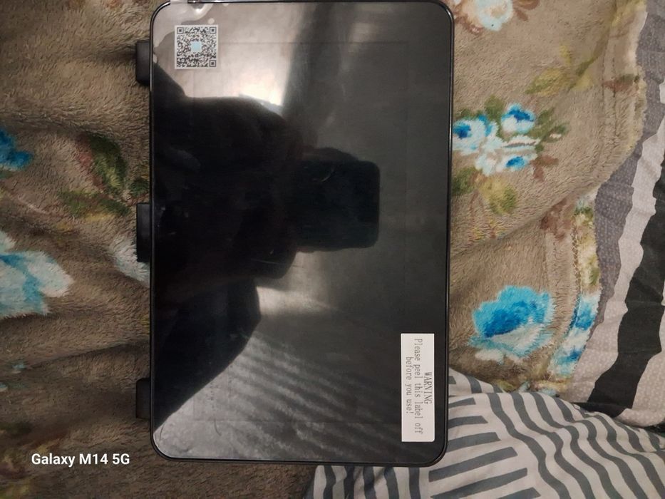 Продам бортовой компьютер