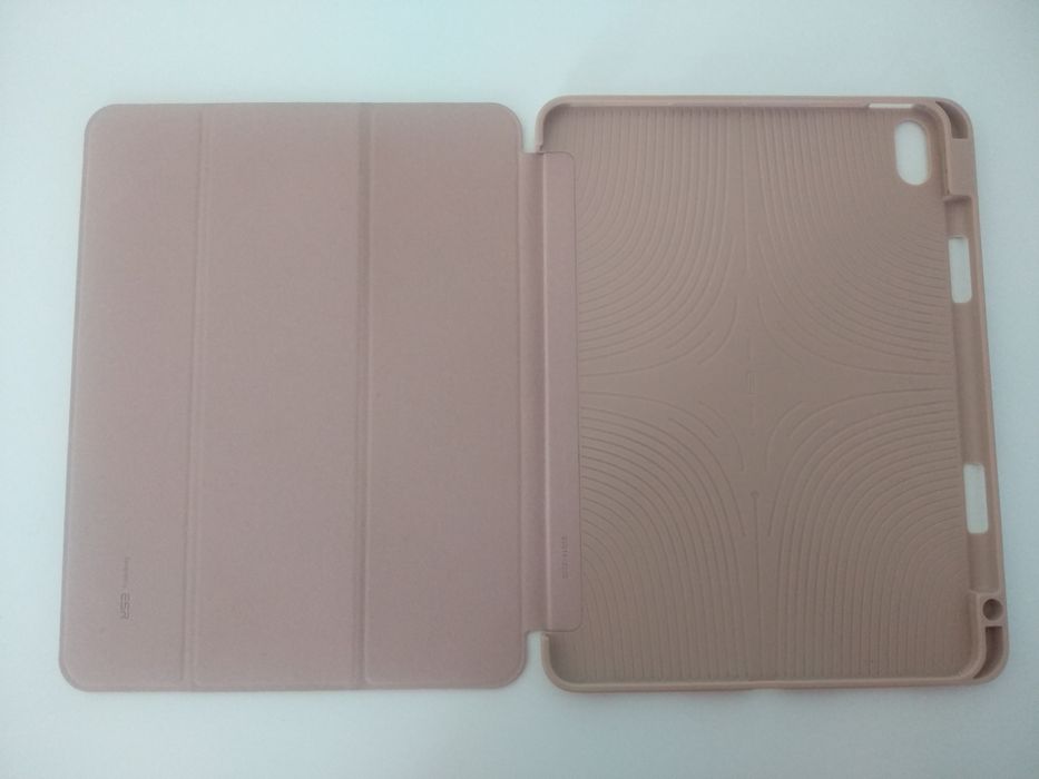 Tablet Case64284457543553121