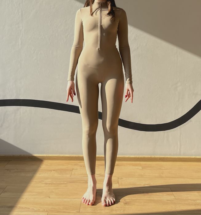 Костюми для заняття фінтесом або прогулянок