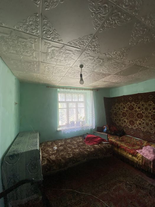 Продається будинок