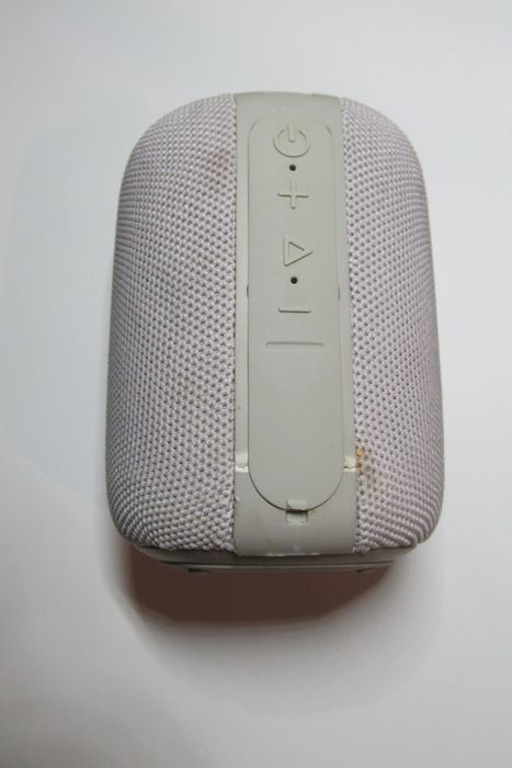 Bluetooth колонка Fresh 'n Rebel