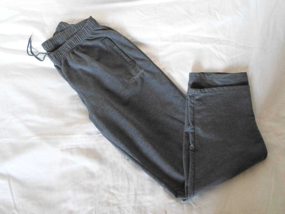 Спортивні чоловічі штани Godsend - M