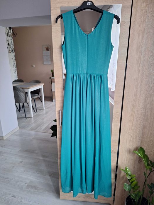 Sukienka okolicznościowa