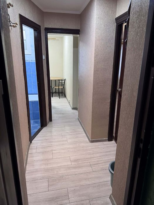 Оренда 1 кімн на Берегівській