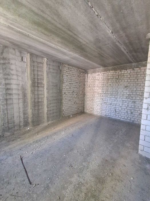 Apartment in Kharkiv, Skhidnyy - More