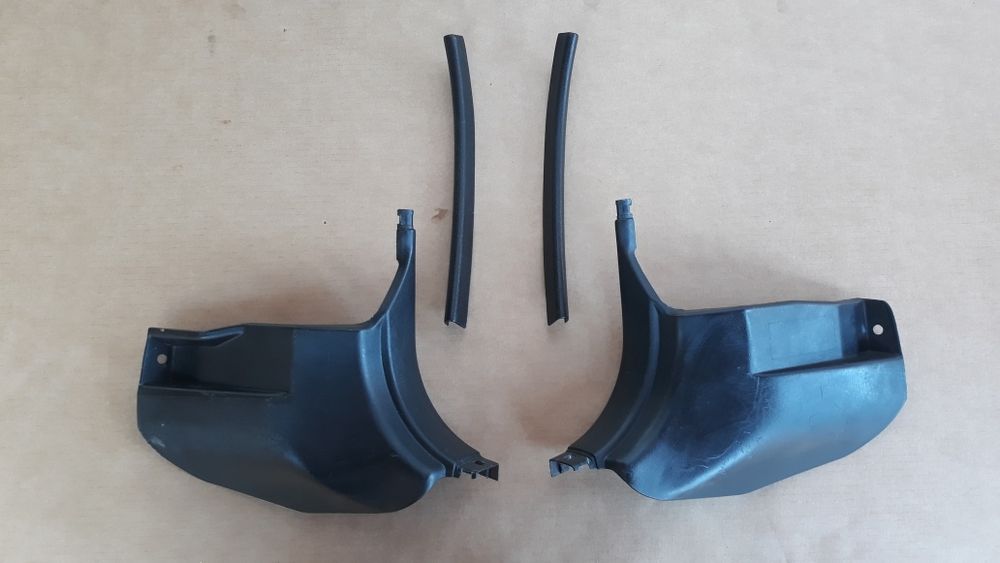 Peças Toyota celica T20 ST202 205 6 geração