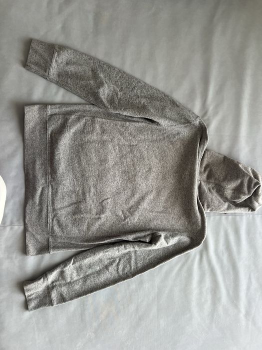 Casaco Malha Desportivo Levi´s - M