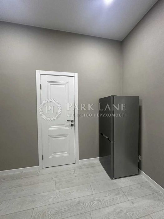 Продаж 1к квартири ЖК Кришталеві Джерела Голосіївський Феофанія