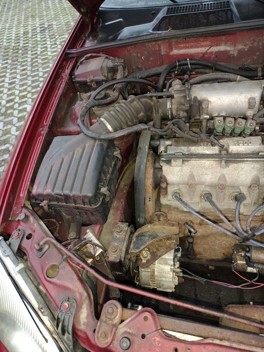 Продам ДЕУ СЕНС .