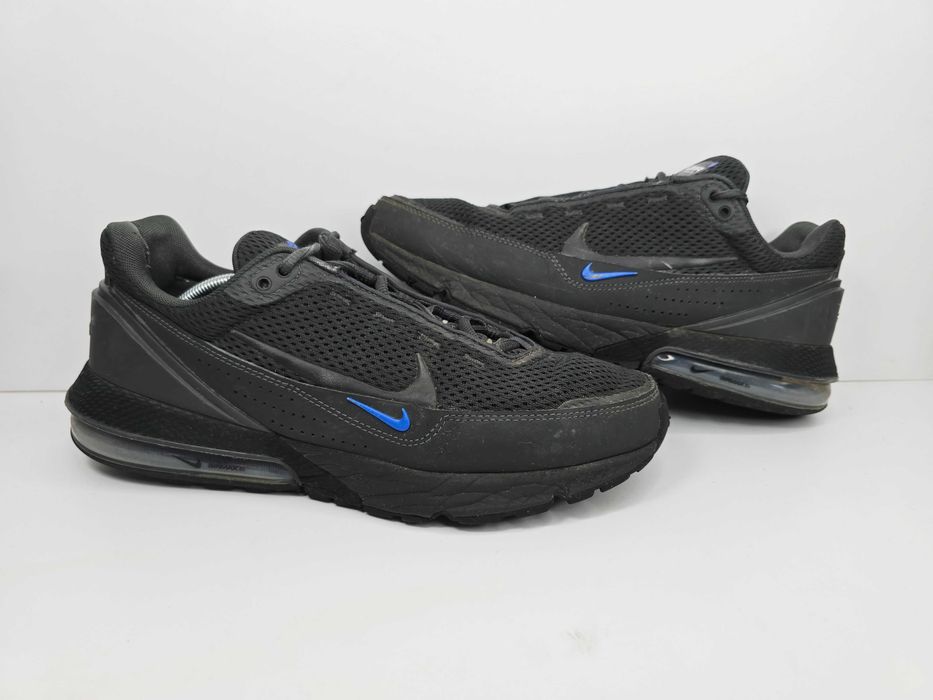 Nike Air Max Pulse r. 45