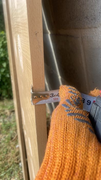 Полочки из дсп размеры на фото 10 штук