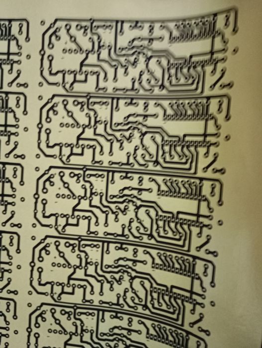 ФМ набор для самостоятельной сборки