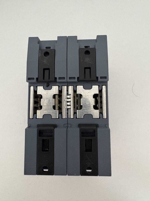 Siemens TS Adapter IE Basic + TS Module GSM 6ES7972-0EB00-0XA0 + 6GK7972-0MG00-0XA0
