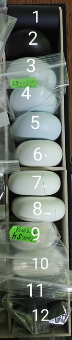 Навушники Xiaomi , redmi