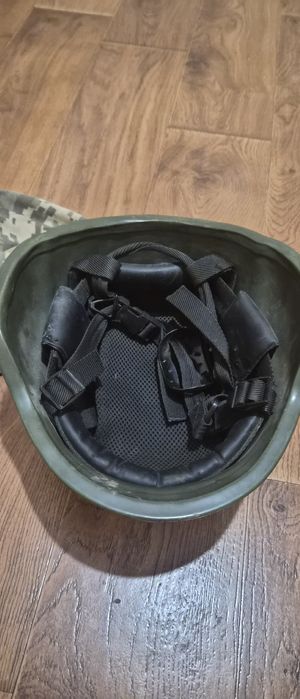 Продам шлем каску