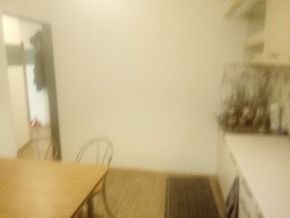 Wynajmę mieszkanie dla  pracowników