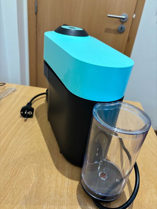 Máquina de café Vertuo Pop  Nespresso