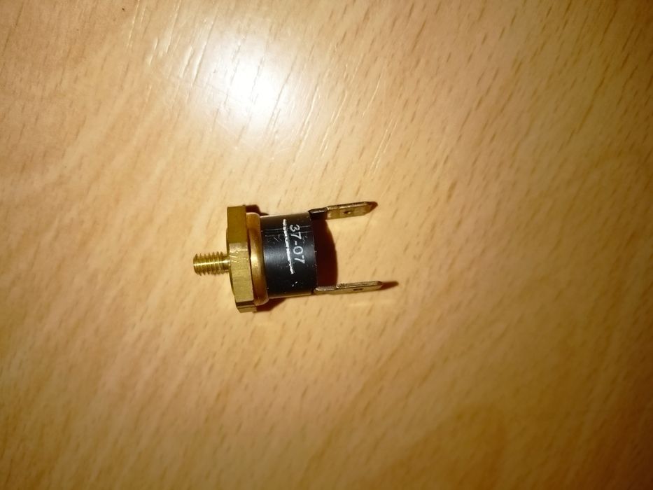 Części do zmywarek Indesit IDL 500 S EU.2