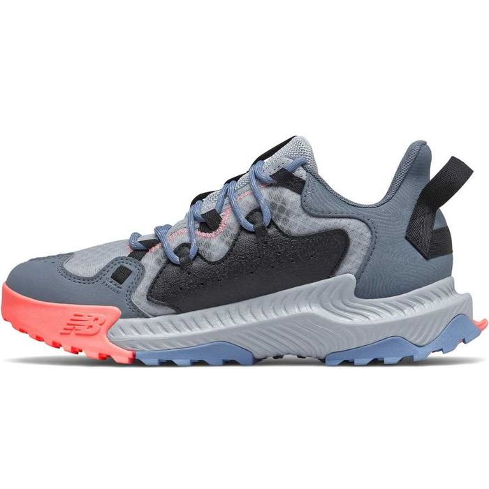 New Balance WTSHAMG trailowe, bieganie rozmiar 38