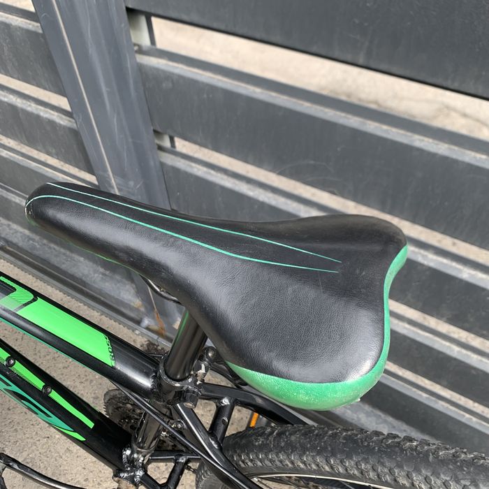 Велосипед 26 ровер