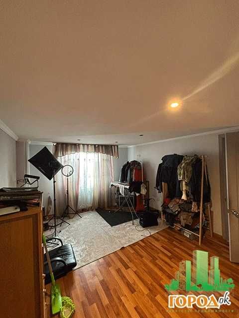 Продаж квартири, бульвар Шевченка, 352