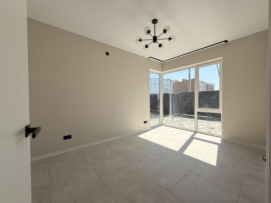 Продаж будинку  130 м² | 2,5 сотки з ремонтом. В Софіївській борщагівці‼️ БЕЗ КОМІСІЇ